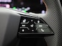 Audi SQ6 e-tron quattro 100 kWh 490 PK l Adaptive cruise control l Bang & Olufsen 3D l Elektrisch instel. voorstoelen l Geheugen best.stoel l Adaptieve S-luchtvering l Stoelverwarming voor en achter l Stuurverwarming l Glazen panoramadak l Navigatie l Climate control l MMI-bijrijdersscherm l 360 graden camera l Head-up display l Trekhaak l Elektrisch verstelbaar stuur l Alarm klasse III
