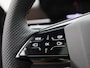 Audi SQ6 e-tron quattro 100 kWh 490 PK l Adaptive cruise control l Bang & Olufsen 3D l Elektrisch instel. voorstoelen l Geheugen best.stoel l Adaptieve S-luchtvering l Stoelverwarming voor en achter l Stuurverwarming l Glazen panoramadak l Navigatie l Climate control l MMI-bijrijdersscherm l 360 graden camera l Head-up display l Trekhaak l Elektrisch verstelbaar stuur l Alarm klasse III