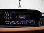 Audi SQ6 e-tron quattro 100 kWh 490 PK l Adaptive cruise control l Bang & Olufsen 3D l Elektrisch instel. voorstoelen l Geheugen best.stoel l Adaptieve S-luchtvering l Stoelverwarming voor en achter l Stuurverwarming l Glazen panoramadak l Navigatie l Climate control l MMI-bijrijdersscherm l 360 graden camera l Head-up display l Trekhaak l Elektrisch verstelbaar stuur l Alarm klasse III