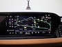Audi SQ6 e-tron quattro 100 kWh 490 PK l Adaptive cruise control l Bang & Olufsen 3D l Elektrisch instel. voorstoelen l Geheugen best.stoel l Adaptieve S-luchtvering l Stoelverwarming voor en achter l Stuurverwarming l Glazen panoramadak l Navigatie l Climate control l MMI-bijrijdersscherm l 360 graden camera l Head-up display l Trekhaak l Elektrisch verstelbaar stuur l Alarm klasse III