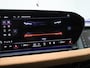 Audi SQ6 e-tron quattro 100 kWh 490 PK l Adaptive cruise control l Bang & Olufsen 3D l Elektrisch instel. voorstoelen l Geheugen best.stoel l Adaptieve S-luchtvering l Stoelverwarming voor en achter l Stuurverwarming l Glazen panoramadak l Navigatie l Climate control l MMI-bijrijdersscherm l 360 graden camera l Head-up display l Trekhaak l Elektrisch verstelbaar stuur l Alarm klasse III