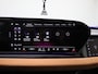 Audi SQ6 e-tron quattro 100 kWh 490 PK l Adaptive cruise control l Bang & Olufsen 3D l Elektrisch instel. voorstoelen l Geheugen best.stoel l Adaptieve S-luchtvering l Stoelverwarming voor en achter l Stuurverwarming l Glazen panoramadak l Navigatie l Climate control l MMI-bijrijdersscherm l 360 graden camera l Head-up display l Trekhaak l Elektrisch verstelbaar stuur l Alarm klasse III