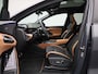 Audi SQ6 e-tron quattro 100 kWh 490 PK l Adaptive cruise control l Bang & Olufsen 3D l Elektrisch instel. voorstoelen l Geheugen best.stoel l Adaptieve S-luchtvering l Stoelverwarming voor en achter l Stuurverwarming l Glazen panoramadak l Navigatie l Climate control l MMI-bijrijdersscherm l 360 graden camera l Head-up display l Trekhaak l Elektrisch verstelbaar stuur l Alarm klasse III