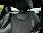 Audi A5 Sportback 2.0 TFSI S-line|NL-Auto|Stoelverwarming