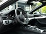 Audi A5 Sportback 2.0 TFSI S-line|NL-Auto|Stoelverwarming