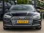 Audi A5 Sportback 2.0 TFSI S-line|NL-Auto|Stoelverwarming