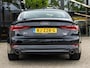 Audi A5 Sportback 2.0 TFSI S-line|NL-Auto|Stoelverwarming