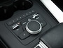 Audi A5 Sportback 2.0 TFSI S-line|NL-Auto|Stoelverwarming