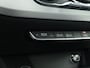 Audi A5 Sportback 2.0 TFSI S-line|NL-Auto|Stoelverwarming