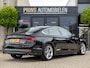 Audi A5 Sportback 2.0 TFSI S-line|NL-Auto|Stoelverwarming