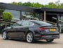 Audi A5 Sportback 2.0 TFSI S-line|NL-Auto|Stoelverwarming