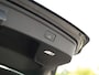 Audi A5 Sportback 2.0 TFSI S-line|NL-Auto|Stoelverwarming