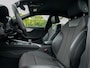 Audi A5 Sportback 2.0 TFSI S-line|NL-Auto|Stoelverwarming