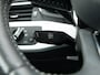 Audi A5 Sportback 2.0 TFSI S-line|NL-Auto|Stoelverwarming