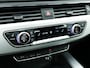 Audi A5 Sportback 2.0 TFSI S-line|NL-Auto|Stoelverwarming