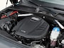 Audi A5 Sportback 2.0 TFSI S-line|NL-Auto|Stoelverwarming