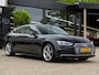 Audi A5 Sportback 2.0 TFSI S-line|NL-Auto|Stoelverwarming