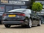 Audi A5 Sportback 2.0 TFSI S-line|NL-Auto|Stoelverwarming