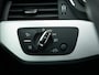 Audi A5 Sportback 2.0 TFSI S-line|NL-Auto|Stoelverwarming