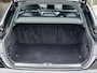 Audi A5 Sportback 2.0 TFSI S-line|NL-Auto|Stoelverwarming