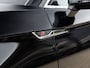 Audi A5 Sportback 2.0 TFSI S-line|NL-Auto|Stoelverwarming