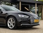 Audi A5 Sportback 2.0 TFSI S-line|NL-Auto|Stoelverwarming