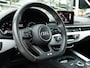 Audi A5 Sportback 2.0 TFSI S-line|NL-Auto|Stoelverwarming