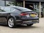 Audi A5 Sportback 2.0 TFSI S-line|NL-Auto|Stoelverwarming