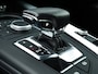 Audi A5 Sportback 2.0 TFSI S-line|NL-Auto|Stoelverwarming