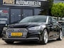Audi A5 Sportback 2.0 TFSI S-line|NL-Auto|Stoelverwarming