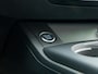 Audi A5 Sportback 2.0 TFSI S-line|NL-Auto|Stoelverwarming