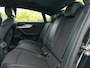 Audi A5 Sportback 2.0 TFSI S-line|NL-Auto|Stoelverwarming