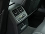 Audi A5 Sportback 2.0 TFSI S-line|NL-Auto|Stoelverwarming