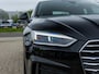 Audi A5 Sportback 2.0 TFSI S-line|NL-Auto|Stoelverwarming