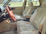 Mercedes-Benz S-klasse 500 SE