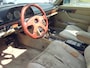 Mercedes-Benz S-klasse 500 SE