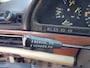Mercedes-Benz S-klasse 500 SE