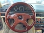 Mercedes-Benz S-klasse 500 SE