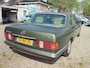 Mercedes-Benz S-klasse 500 SE