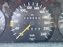 Mercedes-Benz S-klasse 500 SE