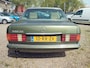 Mercedes-Benz S-klasse 500 SE
