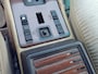 Mercedes-Benz S-klasse 500 SE