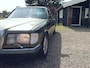 Mercedes-Benz S-klasse 500 SE