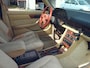 Mercedes-Benz S-klasse 500 SE
