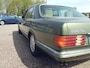 Mercedes-Benz S-klasse 500 SE