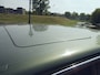 Mercedes-Benz S-klasse 500 SE