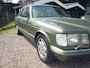 Mercedes-Benz S-klasse 500 SE