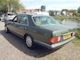 Mercedes-Benz S-klasse 500 SE
