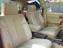 Mercedes-Benz S-klasse 500 SE