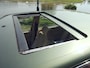 Mercedes-Benz S-klasse 500 SE